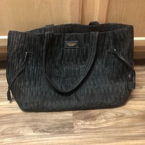 Victoria Secret Tote